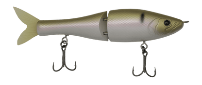 G - Ratt Sneaky Pete OG - Angler's Pro Tackle & Outdoors