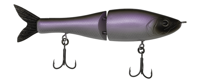 G - Ratt Sneaky Pete OG - Angler's Pro Tackle & Outdoors