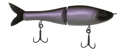 G - Ratt Sneaky Pete OG - Angler's Pro Tackle & Outdoors