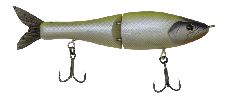 G - Ratt Sneaky Pete OG - Angler's Pro Tackle & Outdoors