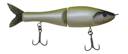 G - Ratt Sneaky Pete OG - Angler's Pro Tackle & Outdoors