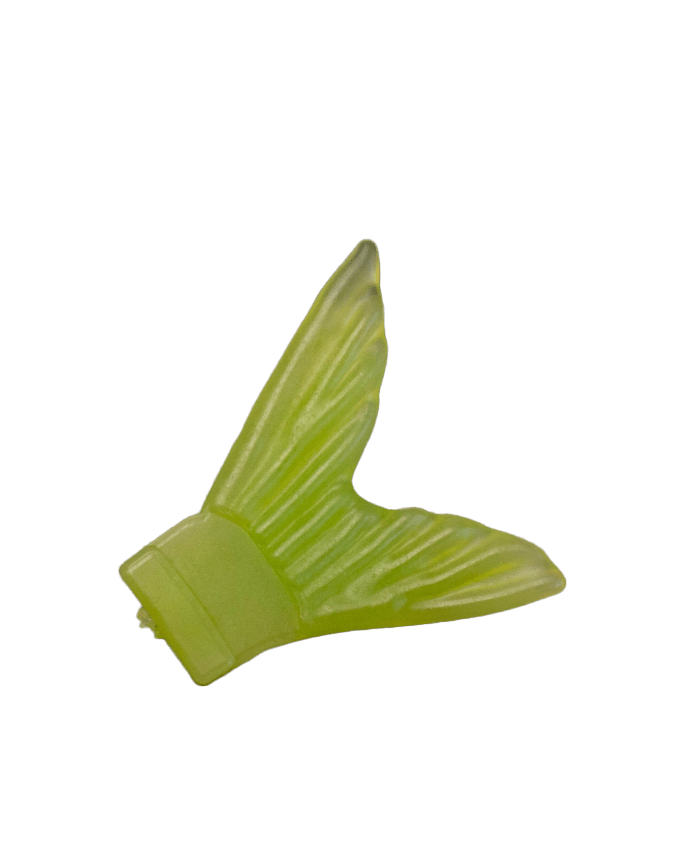 G - Ratt Sneaky Pete Replacement Tails - Angler's Pro Tackle & Outdoors