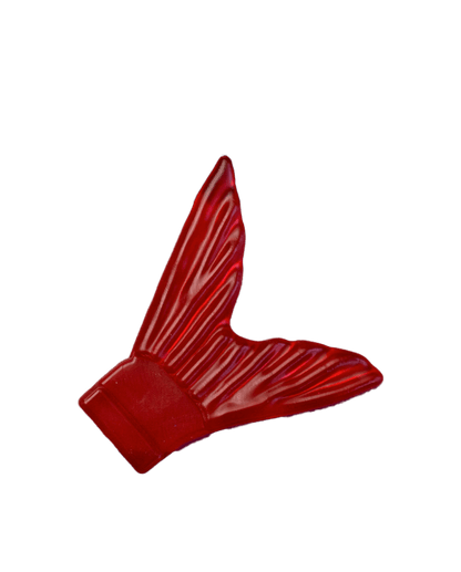 G - Ratt Sneaky Pete Replacement Tails - Angler's Pro Tackle & Outdoors