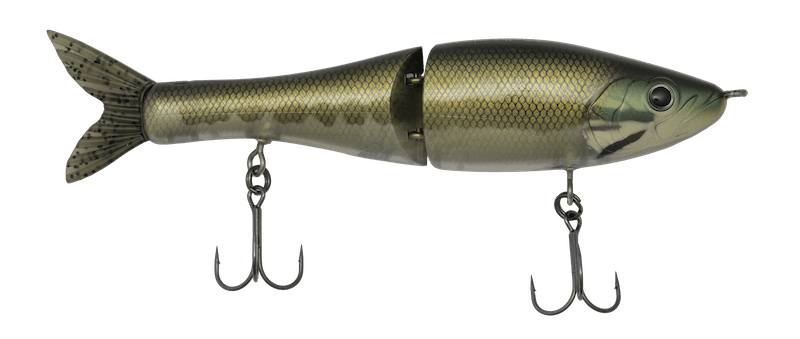 G - Ratt Steve Kennedy Sneaky Pete - Angler's Pro Tackle & Outdoors