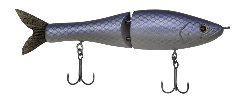 G - Ratt Steve Kennedy Sneaky Pete - Angler's Pro Tackle & Outdoors