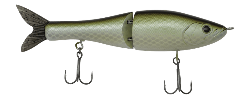 G - Ratt Steve Kennedy Sneaky Pete - Angler's Pro Tackle & Outdoors