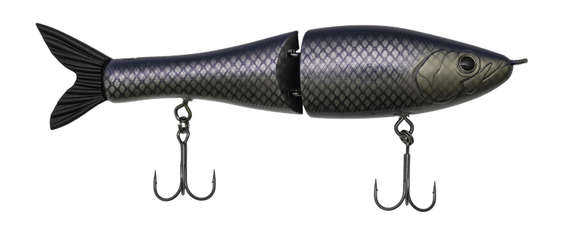 G - Ratt Steve Kennedy Sneaky Pete - Angler's Pro Tackle & Outdoors