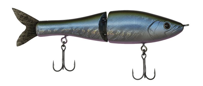 G - Ratt Steve Kennedy Sneaky Pete - Angler's Pro Tackle & Outdoors
