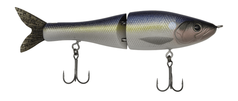 G - Ratt Steve Kennedy Sneaky Pete - Angler's Pro Tackle & Outdoors