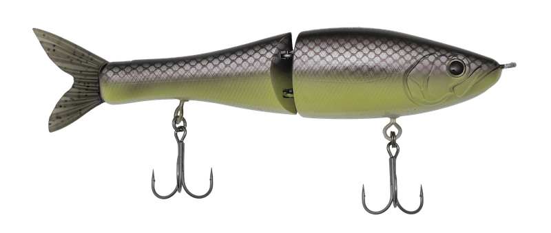 G - Ratt Steve Kennedy Sneaky Pete - Angler's Pro Tackle & Outdoors