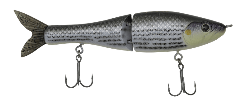 G - Ratt Steve Kennedy Sneaky Pete - Angler's Pro Tackle & Outdoors