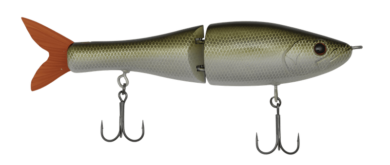 G - Ratt Steve Kennedy Sneaky Pete - Angler's Pro Tackle & Outdoors