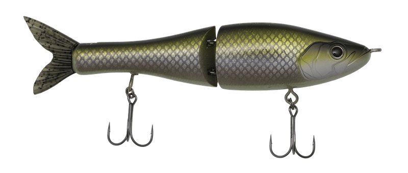 G - Ratt Steve Kennedy Sneaky Pete - Angler's Pro Tackle & Outdoors