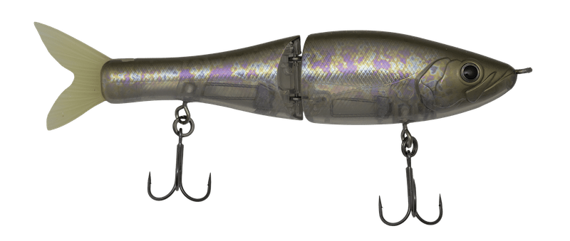 G - Ratt Steve Kennedy Sneaky Pete - Angler's Pro Tackle & Outdoors