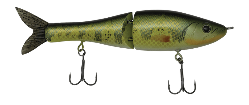 G - Ratt Steve Kennedy Sneaky Pete - Angler's Pro Tackle & Outdoors