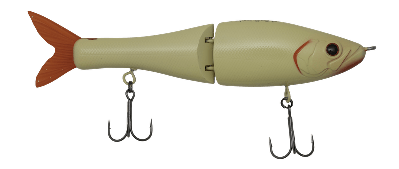 G - Ratt Steve Kennedy Sneaky Pete - Angler's Pro Tackle & Outdoors