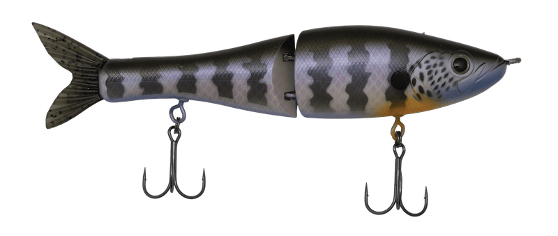 G - Ratt Steve Kennedy Sneaky Pete - Angler's Pro Tackle & Outdoors