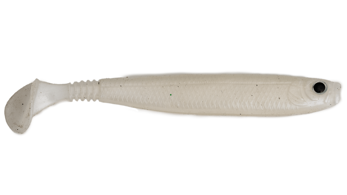 G - Ratt Thin Swim - Angler's Pro Tackle & Outdoors