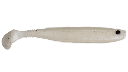 G - Ratt Thin Swim - Angler's Pro Tackle & Outdoors