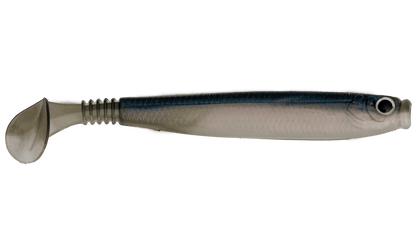 G - Ratt Thin Swim - Angler's Pro Tackle & Outdoors
