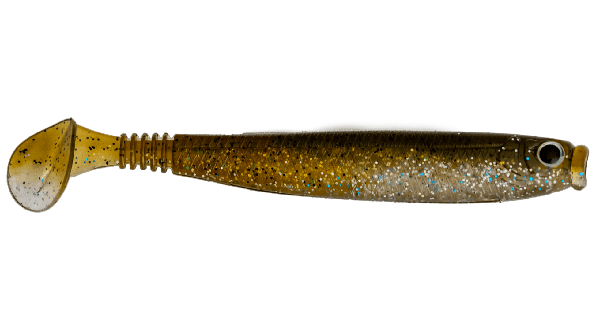 G - Ratt Thin Swim - Angler's Pro Tackle & Outdoors