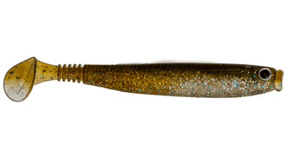 G - Ratt Thin Swim - Angler's Pro Tackle & Outdoors