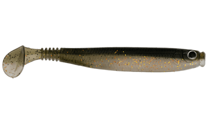 G - Ratt Thin Swim - Angler's Pro Tackle & Outdoors