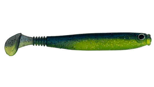 G - Ratt Thin Swim - Angler's Pro Tackle & Outdoors