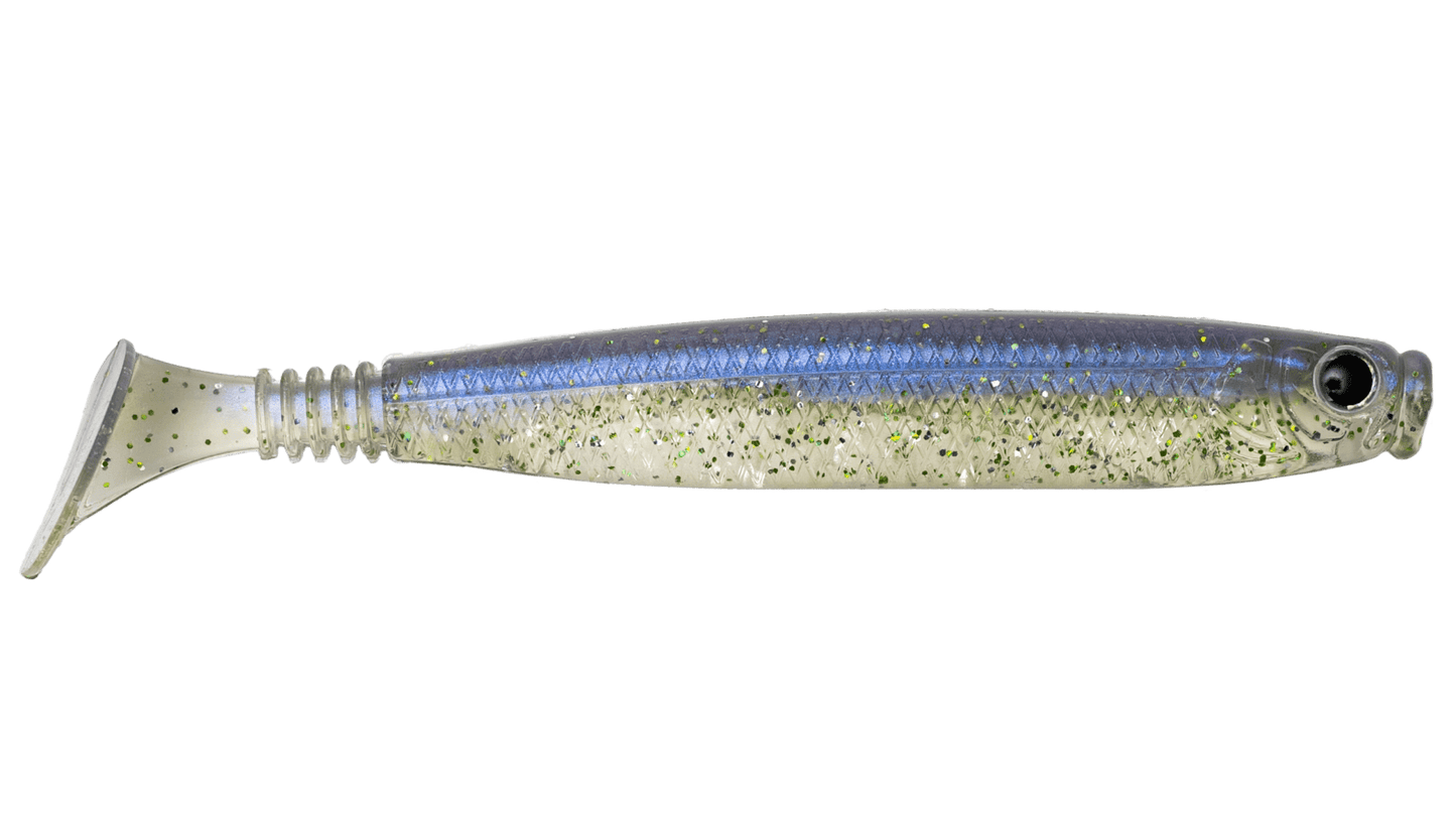 G - Ratt Thin Swim - Angler's Pro Tackle & Outdoors