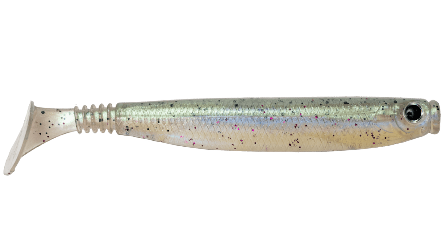 G - Ratt Thin Swim - Angler's Pro Tackle & Outdoors