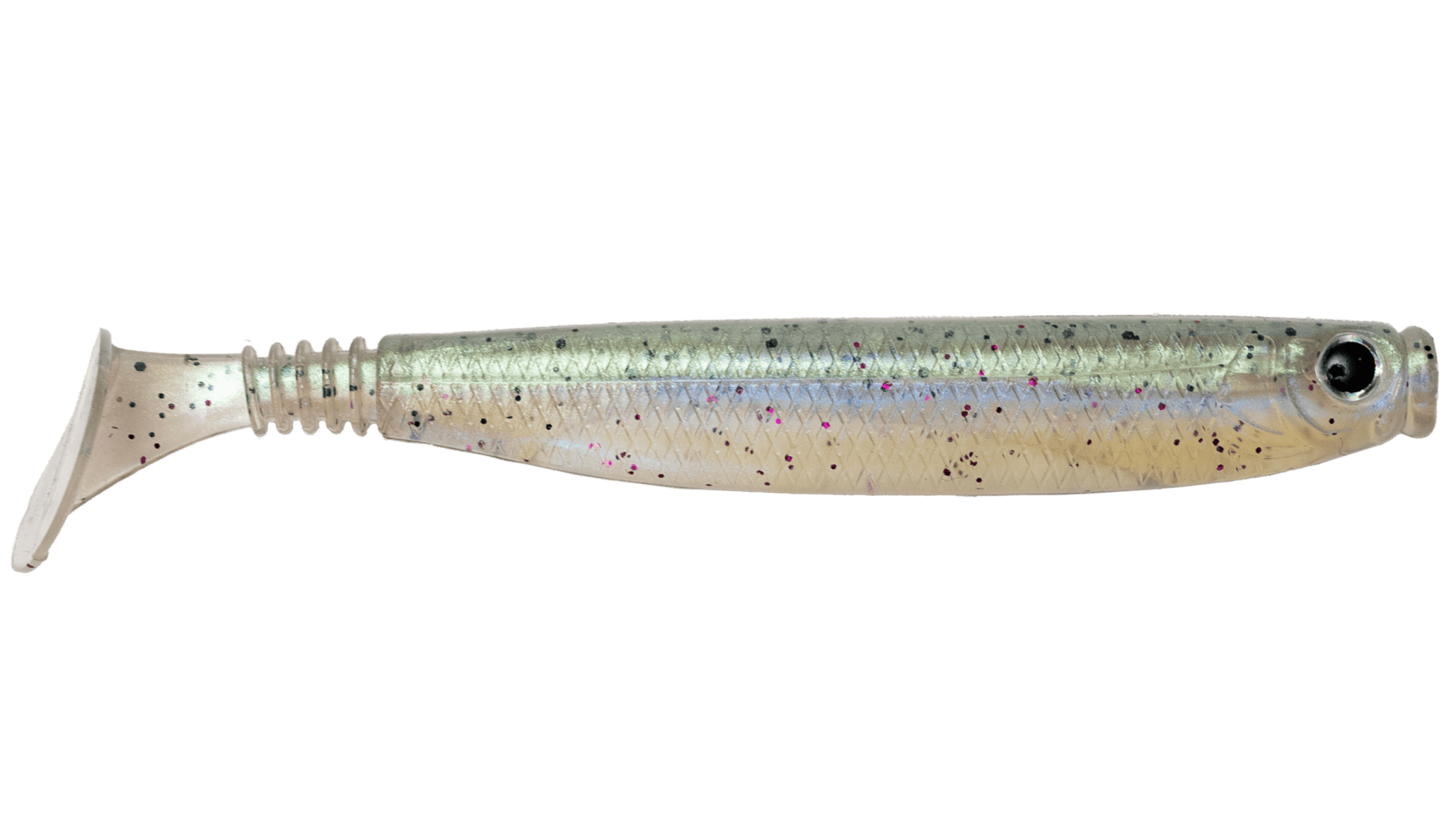 G - Ratt Thin Swim - Angler's Pro Tackle & Outdoors