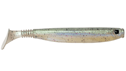 G - Ratt Thin Swim - Angler's Pro Tackle & Outdoors
