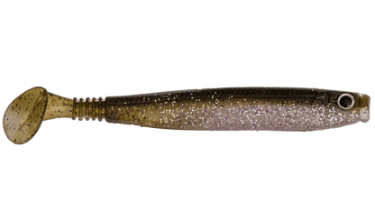 G - Ratt Thin Swim - Angler's Pro Tackle & Outdoors