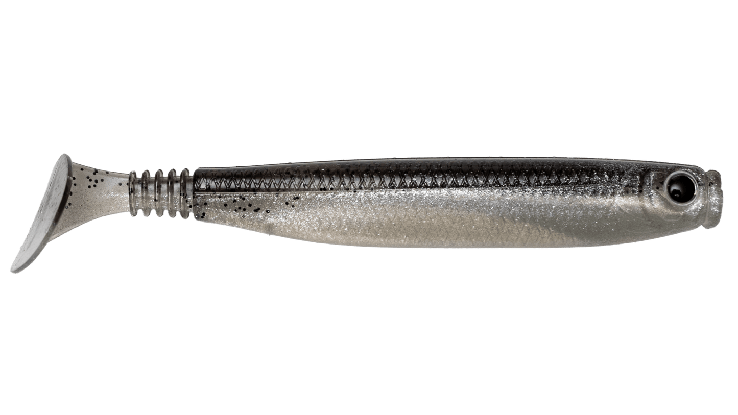 G - Ratt Thin Swim - Angler's Pro Tackle & Outdoors