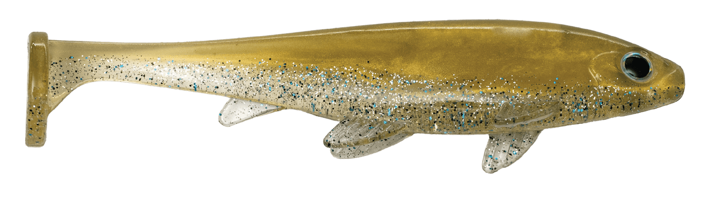 G - Ratt Weedless Executioner - Angler's Pro Tackle & Outdoors