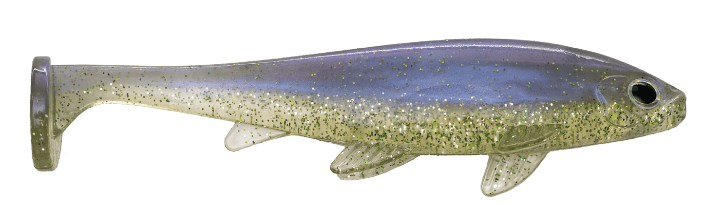 G - Ratt Weedless Executioner - Angler's Pro Tackle & Outdoors