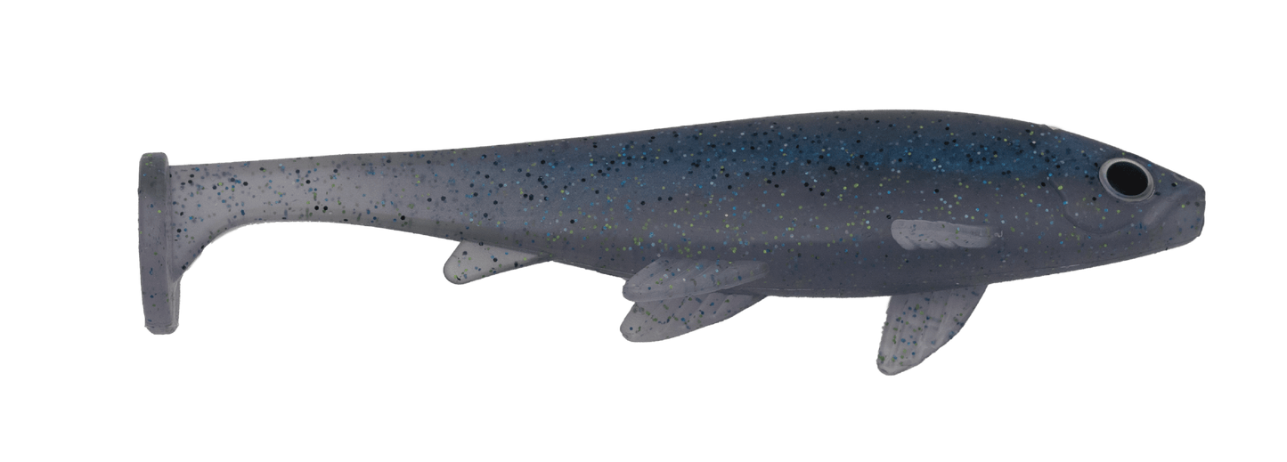 G - Ratt Weedless Executioner - Angler's Pro Tackle & Outdoors