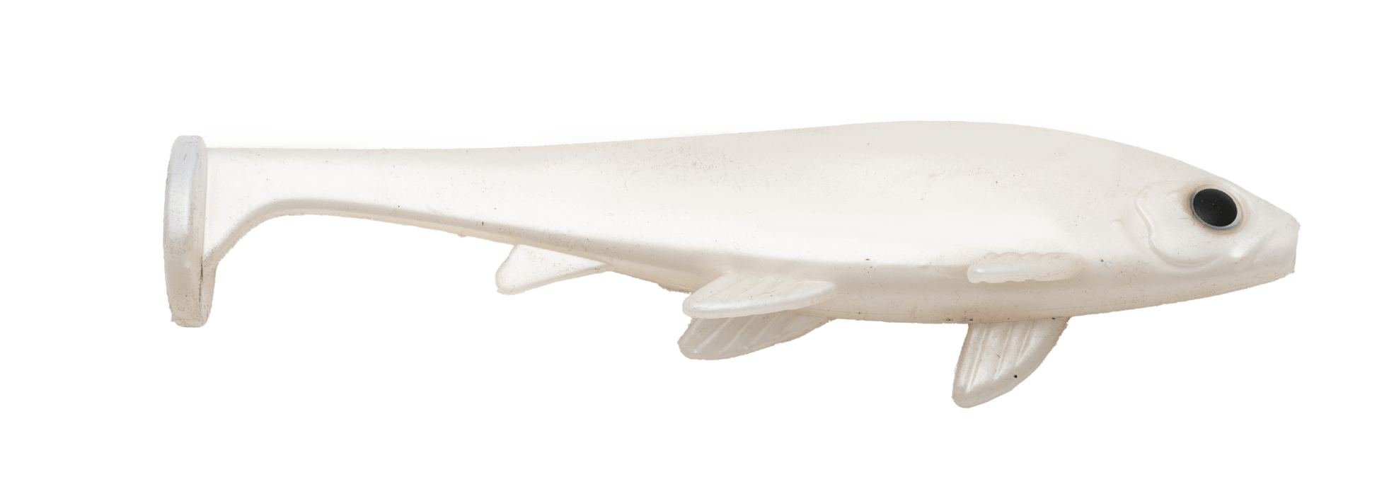 G - Ratt Weedless Executioner - Angler's Pro Tackle & Outdoors