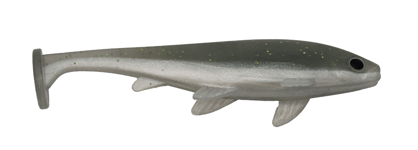 G - Ratt Weedless Executioner - Angler's Pro Tackle & Outdoors