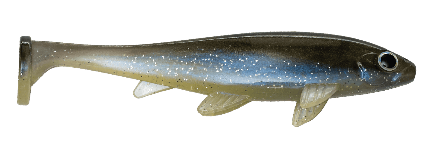 G - Ratt Weedless Executioner - Angler's Pro Tackle & Outdoors