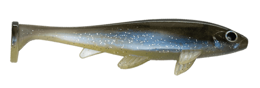 G - Ratt Weedless Executioner - Angler's Pro Tackle & Outdoors