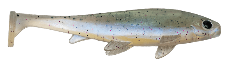 G - Ratt Weedless Executioner - Angler's Pro Tackle & Outdoors