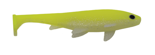 G - Ratt Weedless Executioner - Angler's Pro Tackle & Outdoors