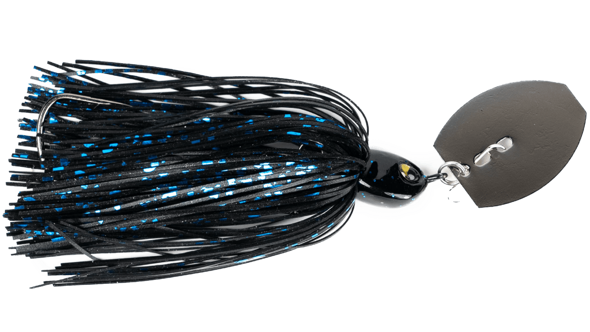 G - Ratt Weedless Vibrating Jig - Angler's Pro Tackle & Outdoors