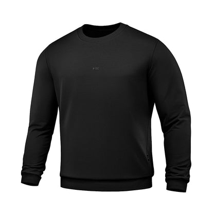 M-Tac Sweatshirt The Original