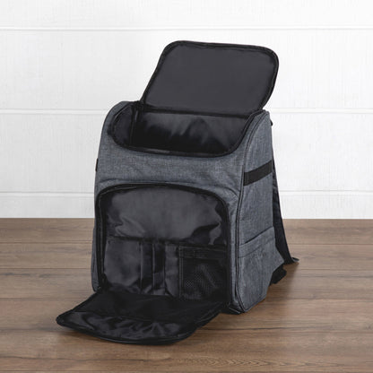 Picnic Time Commuter Travel Backpack Cooler