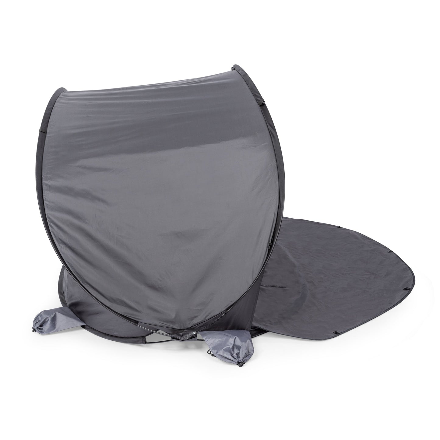 Picnic Time Manta Portable Beach Tent
