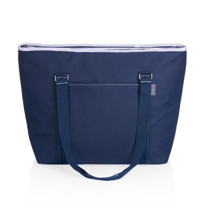 Picnic Time Tahoe XL Cooler Tote Bag