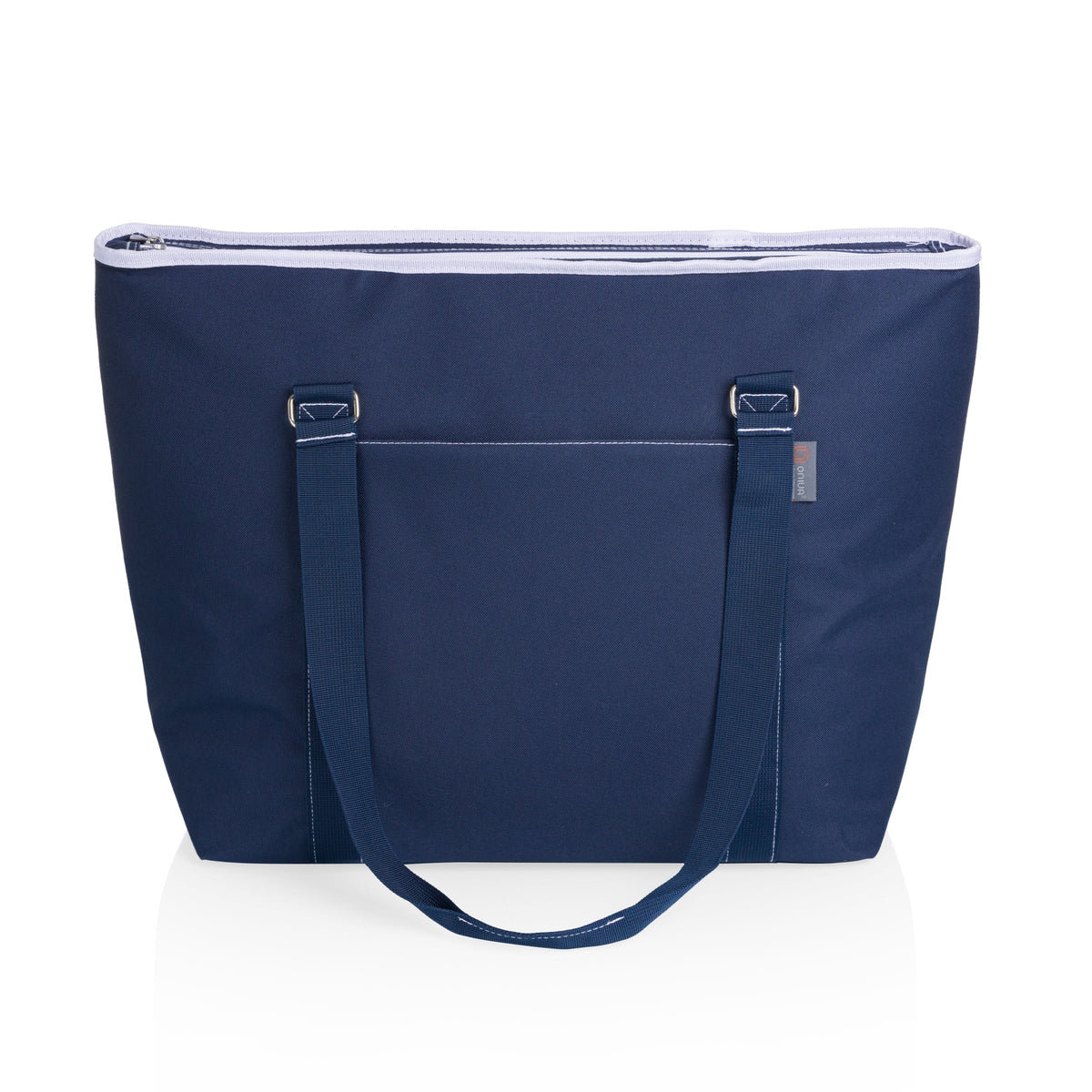 Picnic Time Tahoe XL Cooler Tote Bag