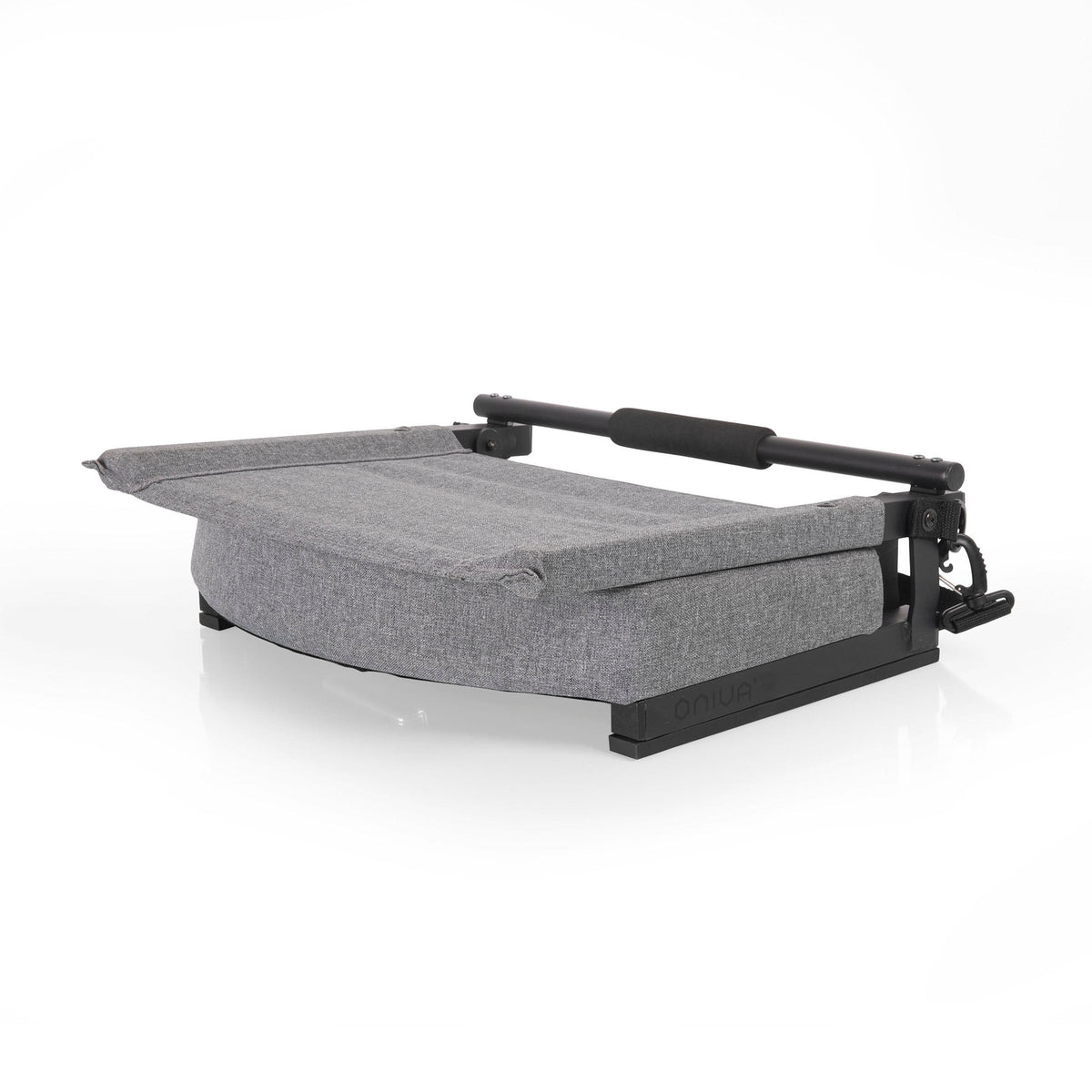 Picnic Time Gridiron Stadium Seat